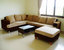 tn 4  HOUSE FOR RENT , 67 Sq.Wah ,