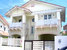 tn 4 Large Jomtien Family Home