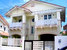 tn 1 Very Large Jomtien Family Home