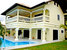 tn 2 Country Mansion , Double storey