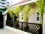 tn 1 Prized  1.5  Storey  Jomtien  House