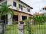 tn 1 House for sale at Soi Tung Klom Talman