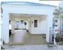 tn 1 House for sale at Bangsalay 