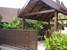 tn 1 Thai Style houses in tropical gardens