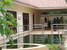 tn 1 174Tw house for sale in Pattaya