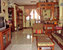 tn 2 110 Sqm., Euro kitchen, with furnished