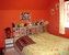 tn 6 110 Sqm., Euro kitchen, with furnished