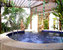 tn 4 Communal Swimming pool, have jacuzzi