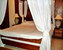 tn 1 Fully furnished, private swimming pool,