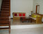 tn 3 Fully furnished, private swimming pool,