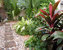 tn 6 Fully furnished nice garden.