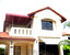 tn 2 E.Pattaya Mansion,Two storey