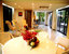 tn 6 Comfortable Pattaya-Jomtien Residence