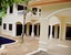 tn 4 Fully furnished and private pool.87 Sq.W