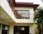 tn 2  62sqw house for sale 