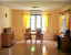 tn 1 Close to Sukhumvit & Tesco-Lotus