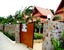 tn 1 62 Sq.Wah house for sale 