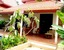 tn 3 62 Sq.Wah house for sale 