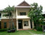 tn 3 New project house 4 bed  5 baht 