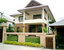 tn 5 New project house 4 bed  5 baht 
