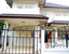 tn 1 Pattaya Park Hill 4 house 