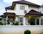 tn 2 Pattaya Park Hill 4 house 
