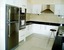 tn 4 2 bathroom, swimming pool, 100sqw.