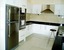 tn 4 2 bathroom, swimming pool, 100sqw.