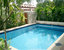 tn 3 Pratumnuk Hill, Pattaya House 