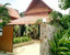 tn 4 Pratumnuk Hill, Pattaya House 