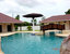 tn 2 large swiming pool private living 