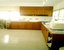 tn 3 Rong Po - Takentia Road House