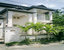 tn 5 Rong Po - Takentia Road House