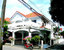 tn 2 Double storey, Euro style residence