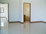tn 4 Superb residence for a large family