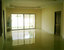 tn 1 Nernpupwarn, Pattaya House for sale 