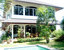 tn 1 Mabprachun, Nongprue Double storey house