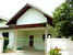 tn 4 Nice Single House Nice Location.