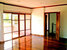 tn 6 New Businessmanâ€™s Residence