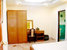 tn 5 Quiet  Soi  Phoenix  Home