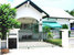 tn 4 Stylish East Pattaya House
