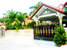 tn 1 Nice East Pattaya Residence