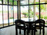 tn 3 New  Up-Market  Mansion 