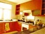 tn 4 5-Star  Colonial  Mansions