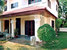 tn 2 2 Storey House on 82 Sq. Wah