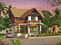 tn 1 New North Pattaya Residences