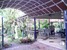 tn 6 House in upper class rural estate