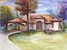 tn 1 New Spacious Spanish Villas Houses 