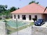 tn 1 Newly House For Sale