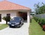 tn 4 Newly House For Sale